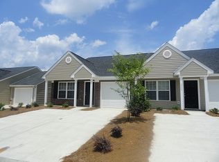 2001 Kennesaw Way, Grovetown, GA 30813