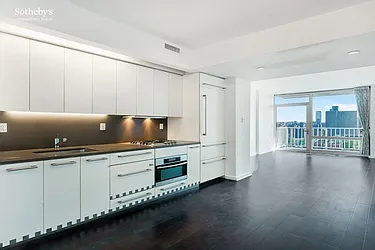 Rented by Sotheby's International Realty