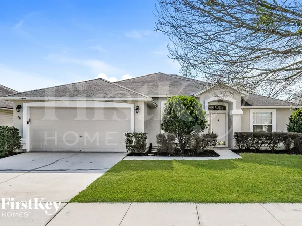 12880 Kelsey Island Dr, Jacksonville, FL 32224