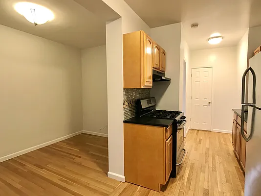 Rented by Realty Executives Today | media 4