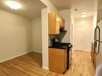 Rented by Realty Executives Today