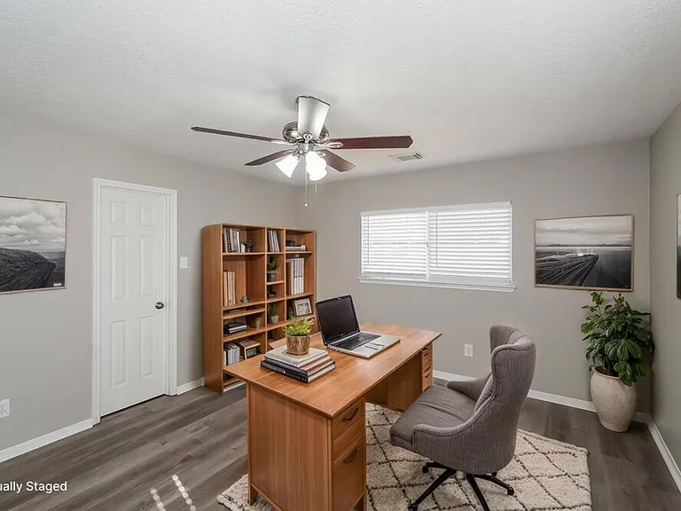 20618 Oak Limb Ln — Photo 16