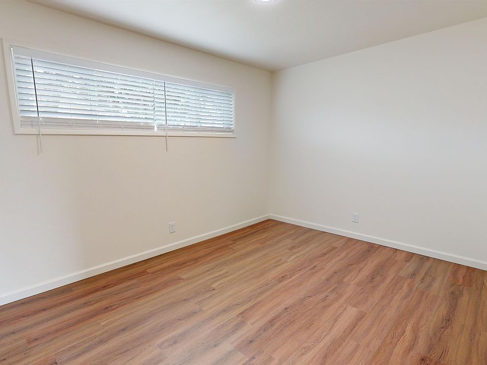 CA0446 2405 Old Eureka Way 6 2405 Old Eureka Way Redding CA Zillow