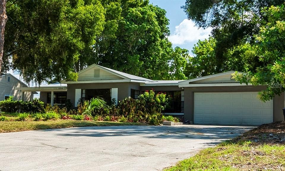 1st image of 1146 Alcazar Way S