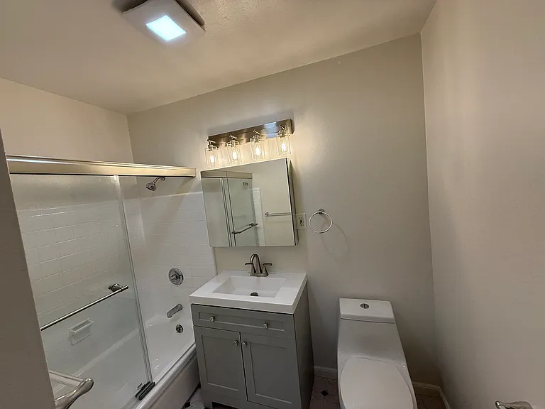 175 2nd Ave #134 — Photo 9
