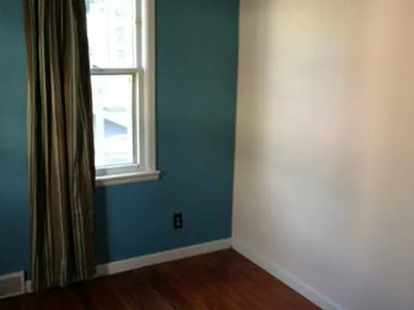 63 Maryland Ave E, Saint Paul, MN 55117
