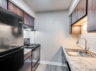 Franklin Park, Milwaukee, WI 53221