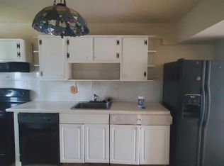 1839 Arwell Ct #A, Severn, MD 21144