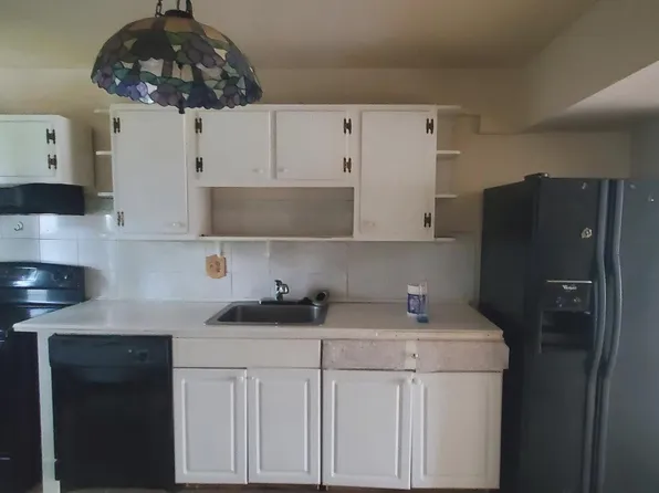 1839 Arwell Ct #A, Severn, MD 21144