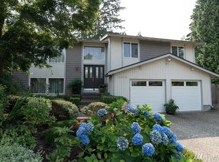 12313 NE 162nd St, Bothell, WA 98011