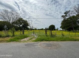 Soldier Rd, Rayne, LA 70578