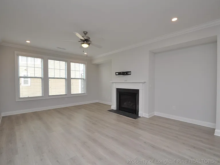 8508 Secreto Dr — Photo 25