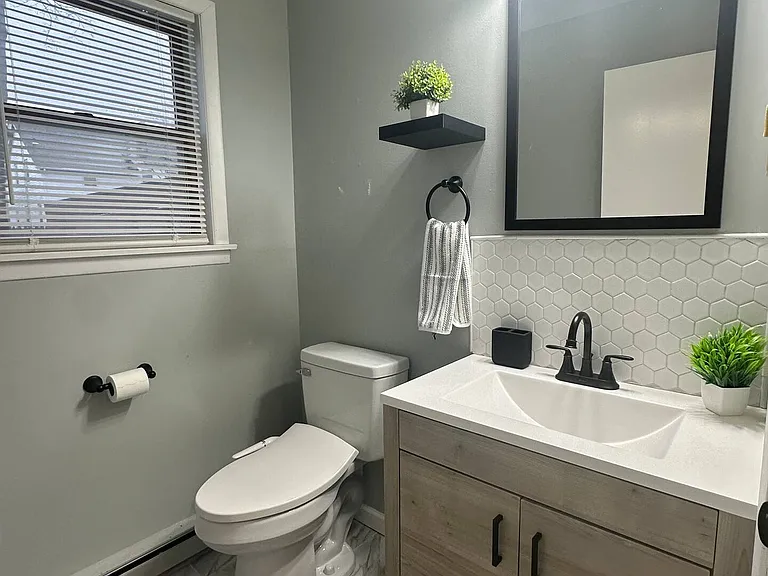 55 Vicksburg St #55 — Photo 11