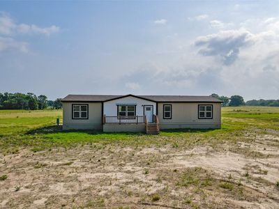 414 Vz County Road 1220, Grand Saline, TX, 75140