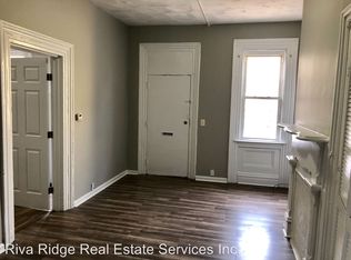 833 Lovitt Way #1, Pittsburgh, PA
