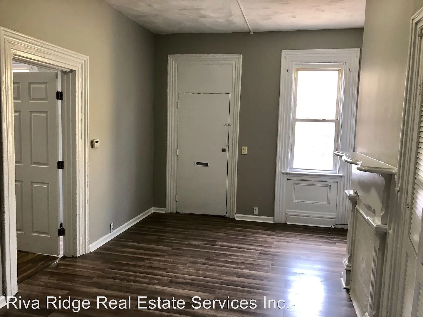 833 Lovitt Way #1 photo 1