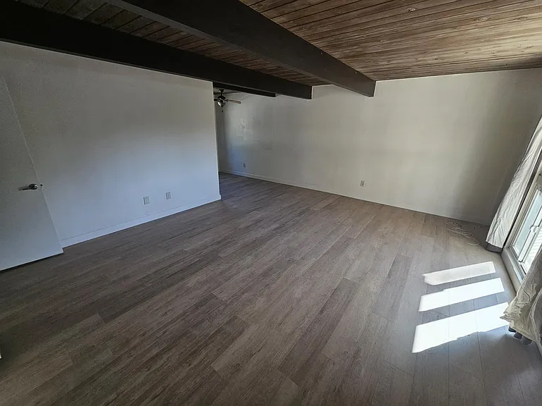 673 Palm St #7 — Photo 5
