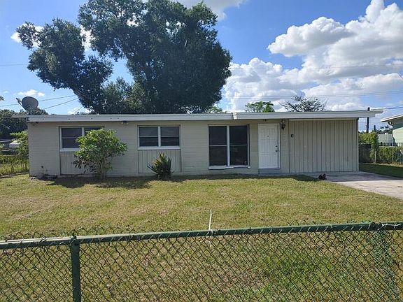 3rd image of 1333 Warrington Way