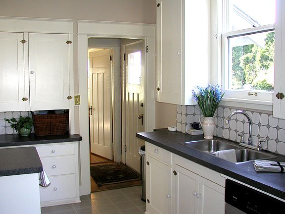 Call Barb at 425-356-7975!