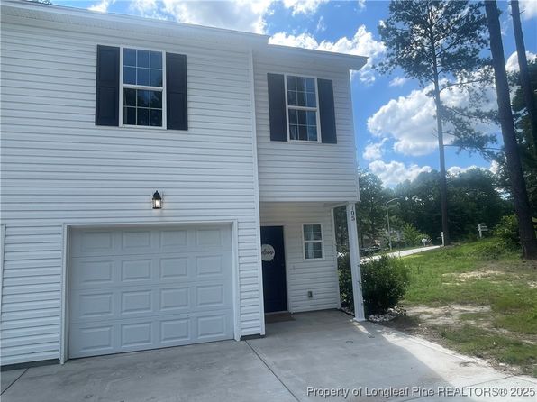 705 Georgetown Cir