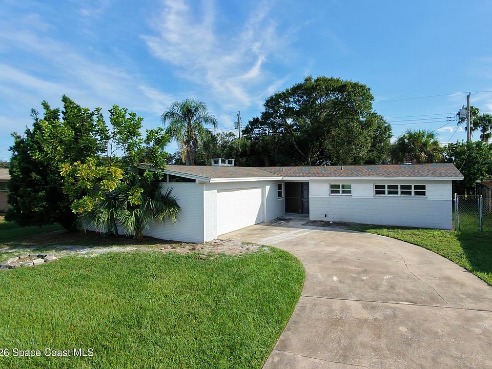 1st image of 105 Carib Dr