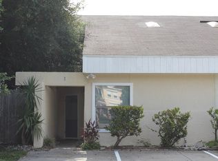 3601 Windjammer Ln, Saint Augustine, FL 32084