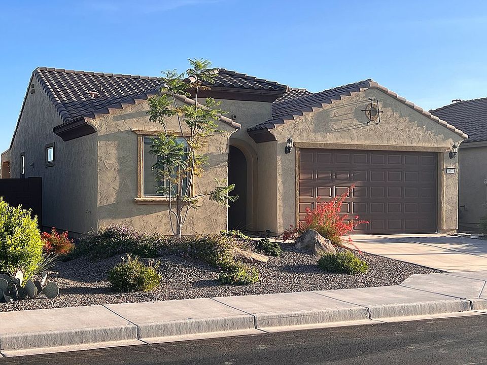 1st image of 26870 W Zachary Dr
