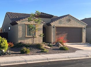 26870 W Zachary Dr, Buckeye, AZ 85396