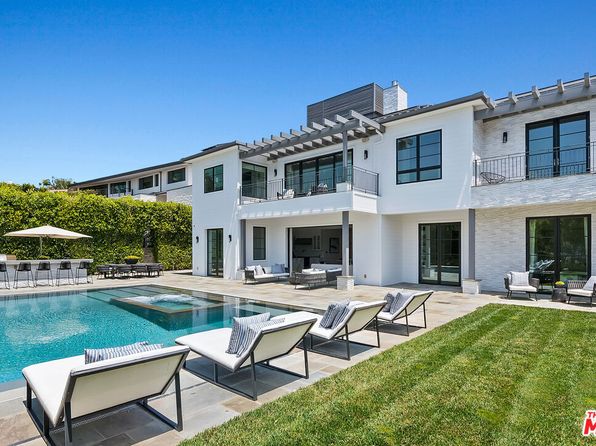 kiruakirua　0710 90272 Real Estate - 90272 Homes For Sale | Zillow