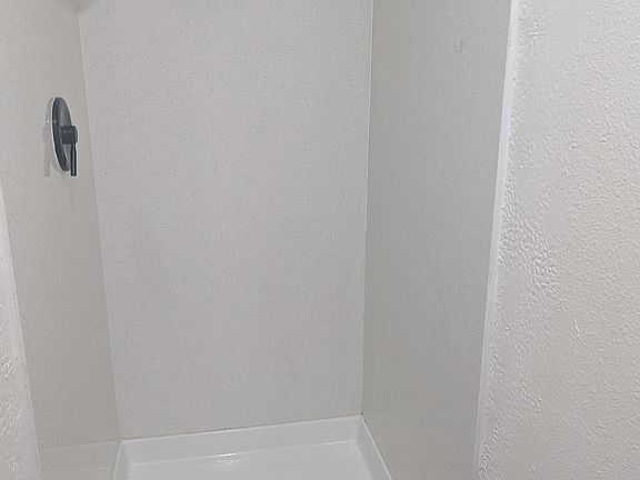 3rd image of 3831 Rion Way #3831