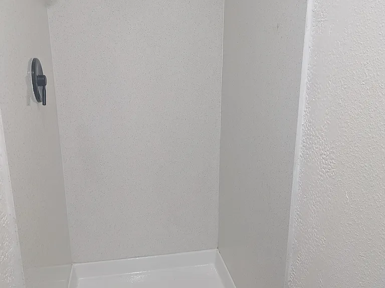 3831 Rion Way #3831 — Photo 3