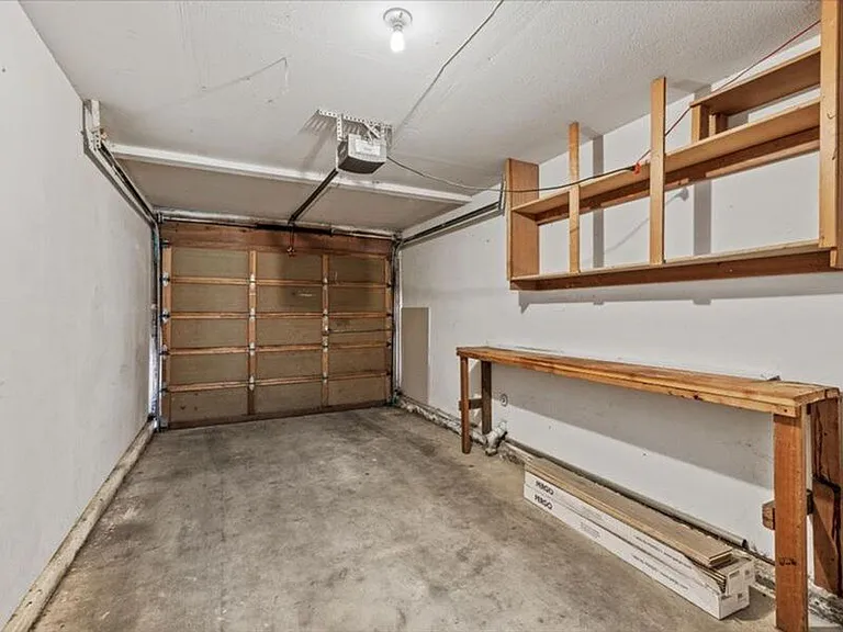 501 Wright Ave #1 — Photo 18