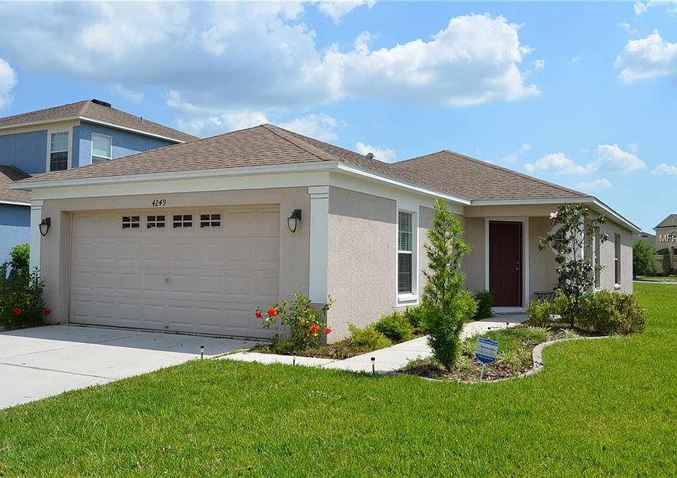 1st image of 4249 Warwick Hills Dr