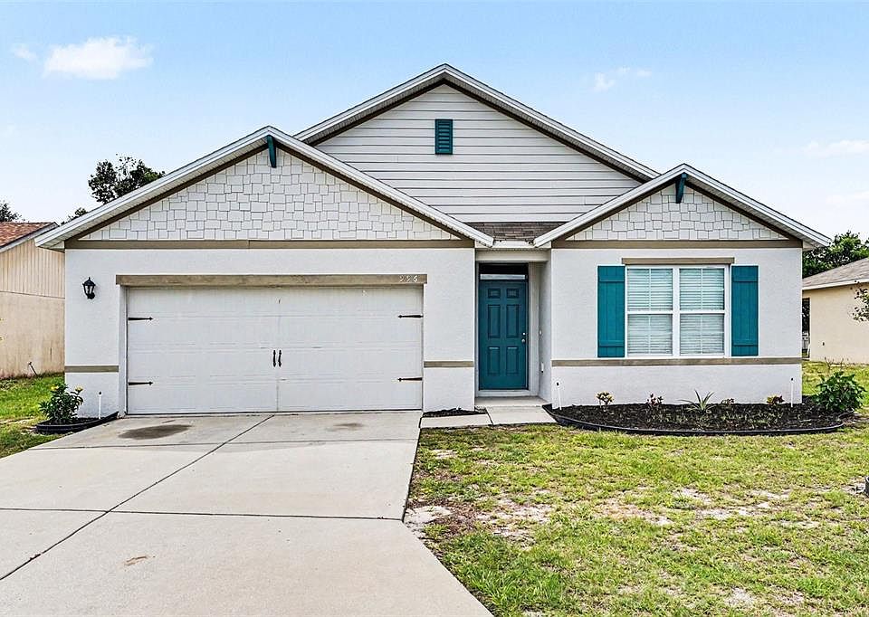 1st image of 996 SUMMER GLEN DRIVE