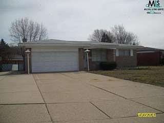 1st image of 25716 Billette Dr