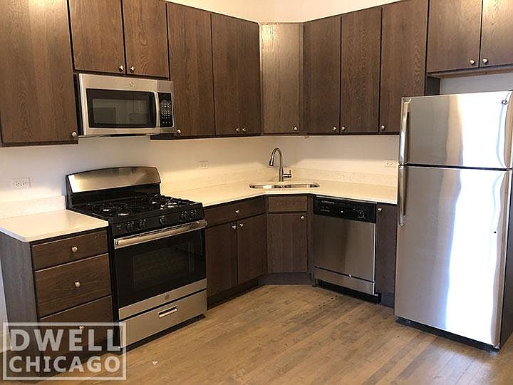 1st image of 2874 N Milwaukee Ave