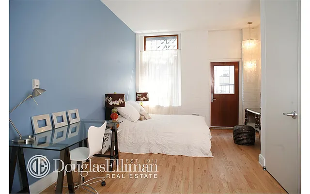 Rented by Douglas Elliman | media 9