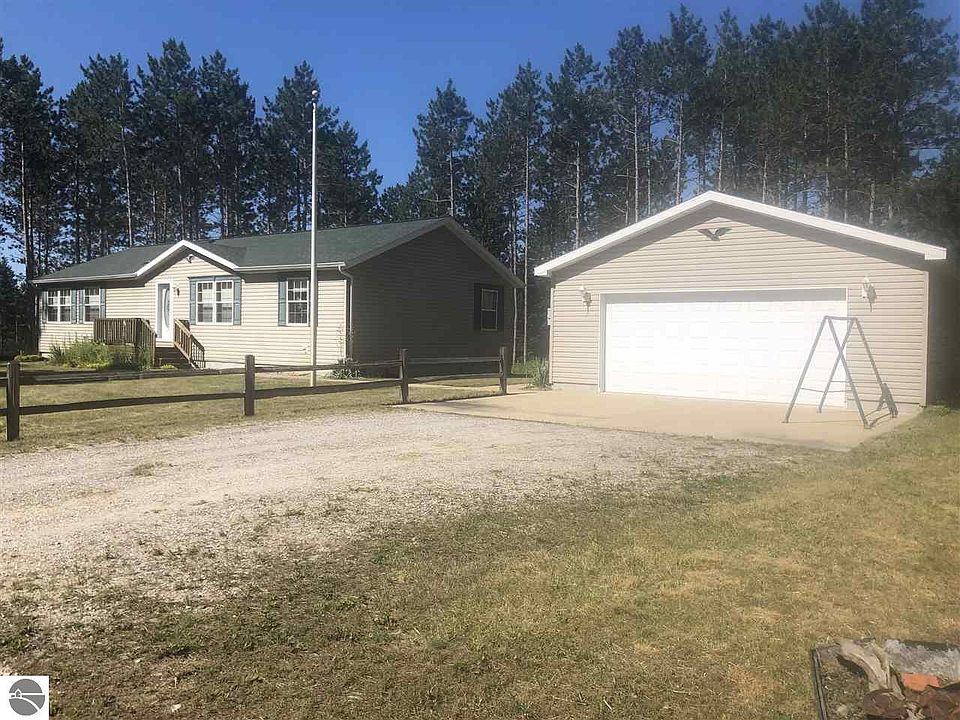 1st image of 700 Shepards Creek Dr