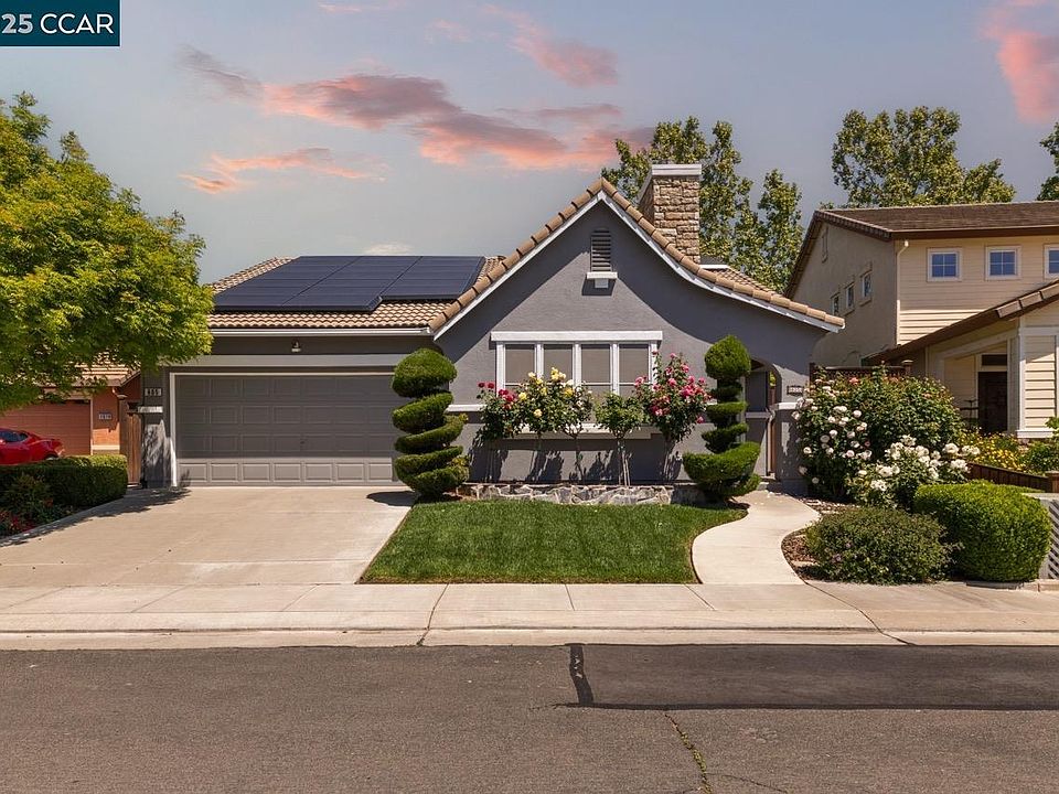 1st image of 605 Laugenour Dr