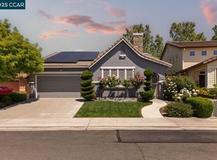 605 Laugenour Dr, Woodland, CA
