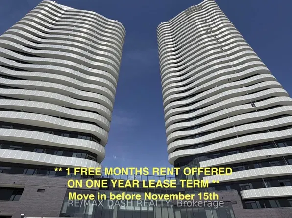 6 Flavelle Trl, Vaughan, ON