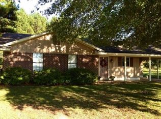180 Bethlehem Rd, Caledonia, MS 39740