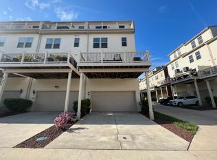 4632 Hudson St, Baltimore, MD 21224