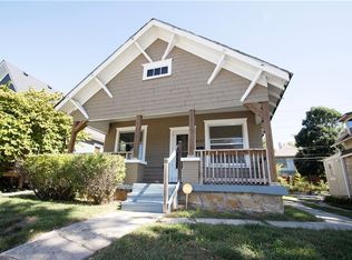 4323 State Line Rd, Kansas City, MO 64111