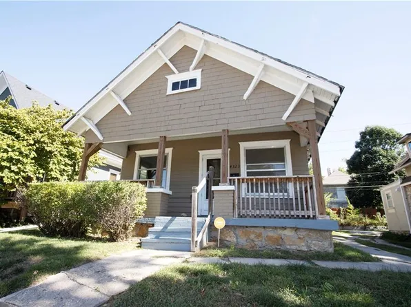 4323 State Line Rd, Kansas City, MO 64111