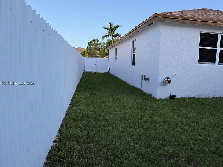 27440 SW 135th Avenue Rd — Photo 22