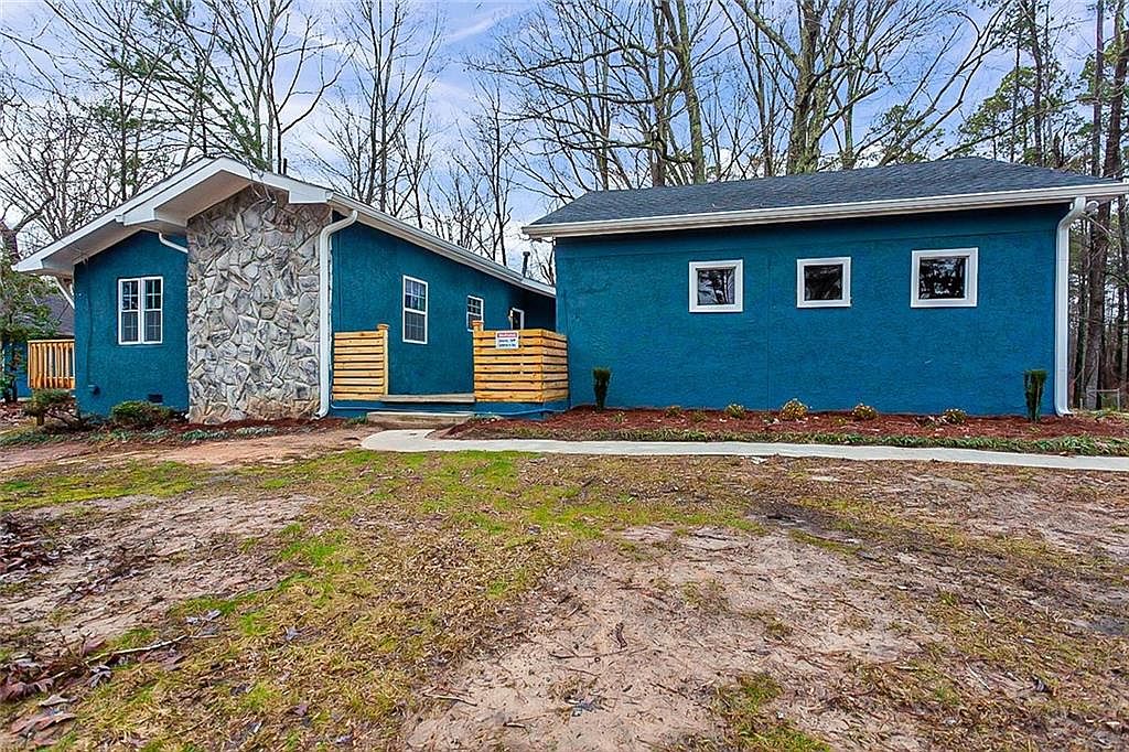 6955 Butner Rd, Atlanta, GA 30349 Zillow