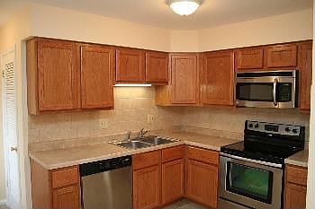 2nd image of 7705 Lovella Ave