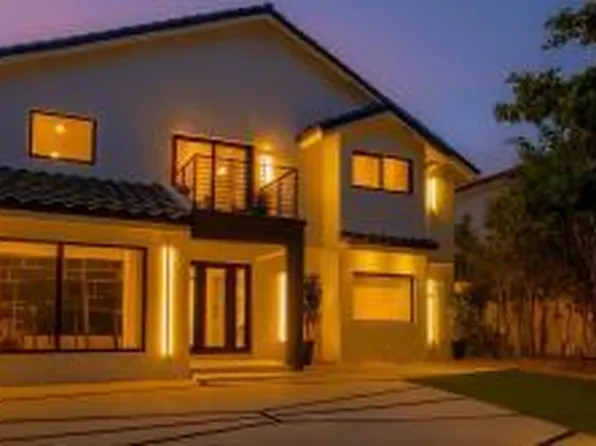 2724 N Ocean Boulevard, Fort Lauderdale, FL 33308