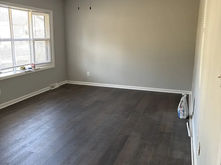 3215 Edenwood Dr — Photo 13